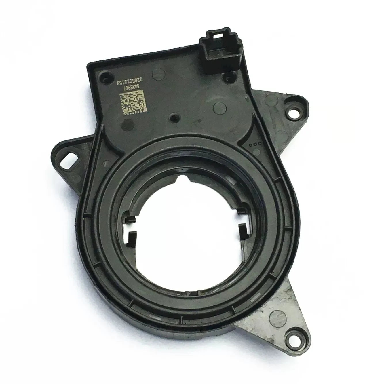 0265019069 479457095R-A Fit for Renault steering angle sensor 4 pin Secondary image