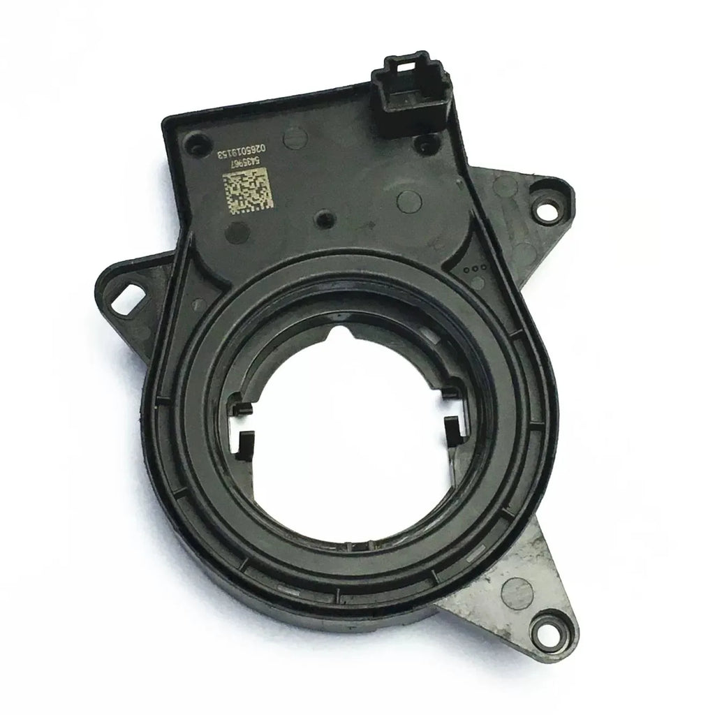 0265019069 479457095R-A Fit for Renault steering angle sensor 4 pin