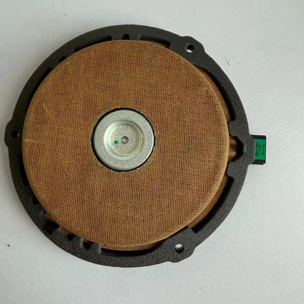 Car Accessories Bass Door Speaker 6562CQ 9665831480 for Peugeot 308 408 508 3008 5008 Citroen C5 C4 Picasso DS4 DS5