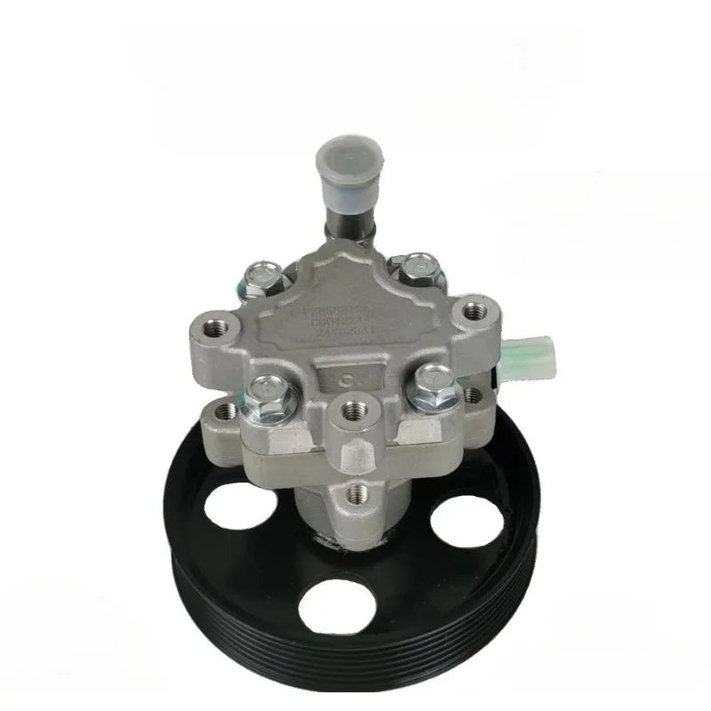 C00422444 C00112632 Fit for SAIC Maxus V80 After 2019 Power steering pump direction assist pump Secondary image