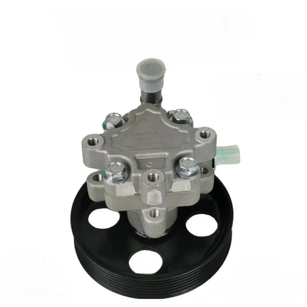 C00422444 C00112632 Fit for SAIC Maxus V80 After 2019 Power steering pump direction assist pump