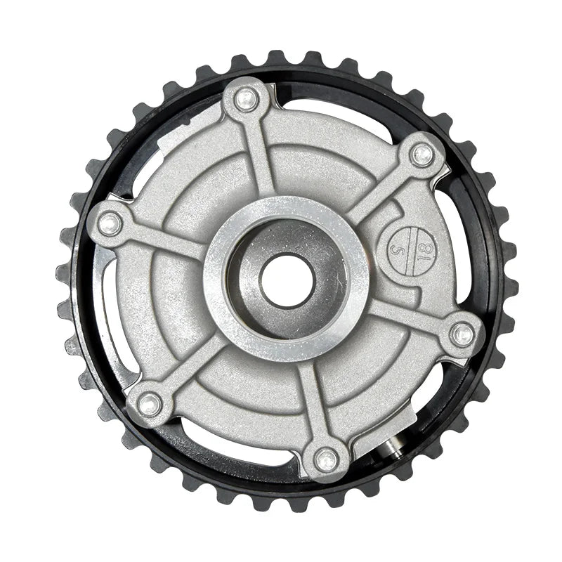 8200782671 Fit for Renault Clio Megane Scenic Espac Laguna 1.8 2.0 16V Camshaft eccentric wheel gear