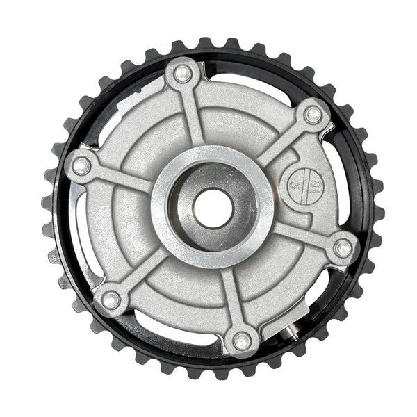 8200782671 Fit for Renault Clio Megane Scenic Espac Laguna 1.8 2.0 16V Camshaft eccentric wheel gear