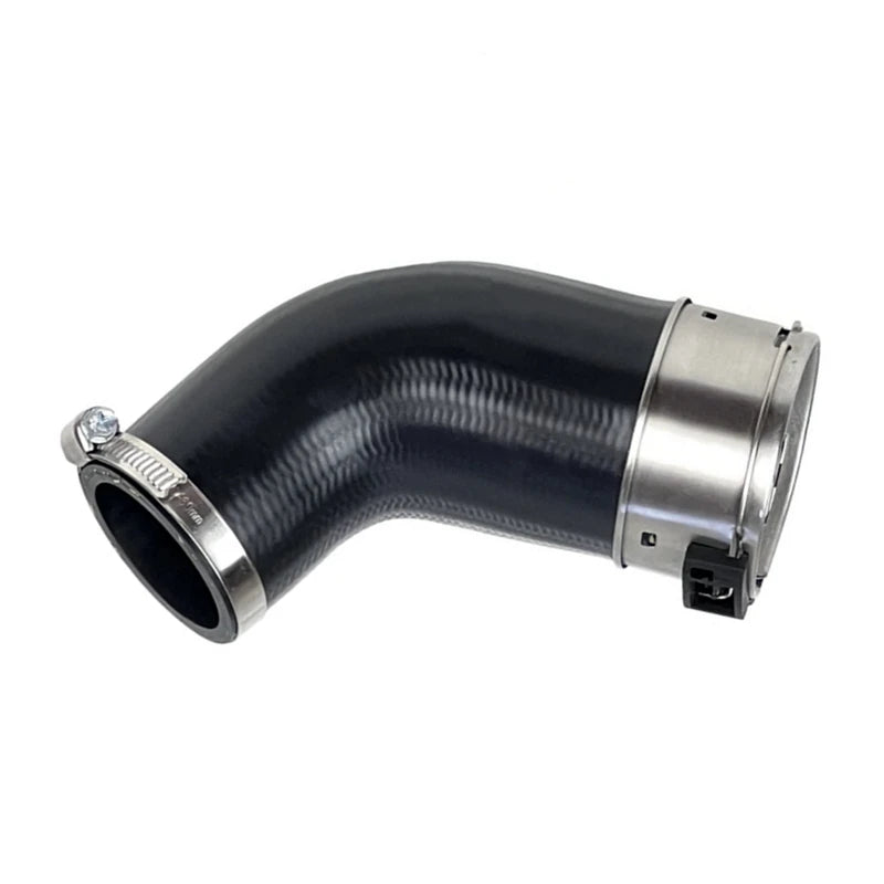 144603145R Turbocharger intake pipe Fit for Renault Trafic III 1.6 DCi Secondary image