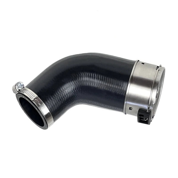 144603145R Turbocharger intake pipe Fit for Renault Trafic III 1.6 DCi