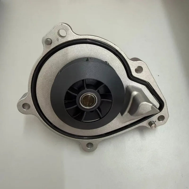 9826619080 Suitable for Peugeot 308 T9 3008 (P84E) 4008 5008 for Citroen C4 Picasso DS9 National 6 Mechanical Water Pump Secondary image