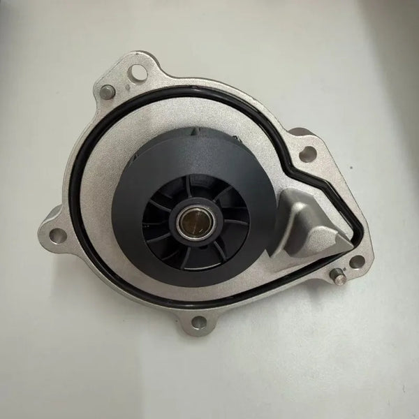 9826619080 Suitable for Peugeot 308 T9 3008 (P84E) 4008 5008 for Citroen C4 Picasso DS9 National 6 Mechanical Water Pump