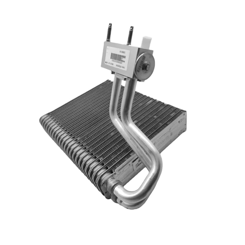 1623243080 814885 Fit for 308 408 RCZ for Citroen Picasso C4 DS4 Air conditioning radiator evaporator core