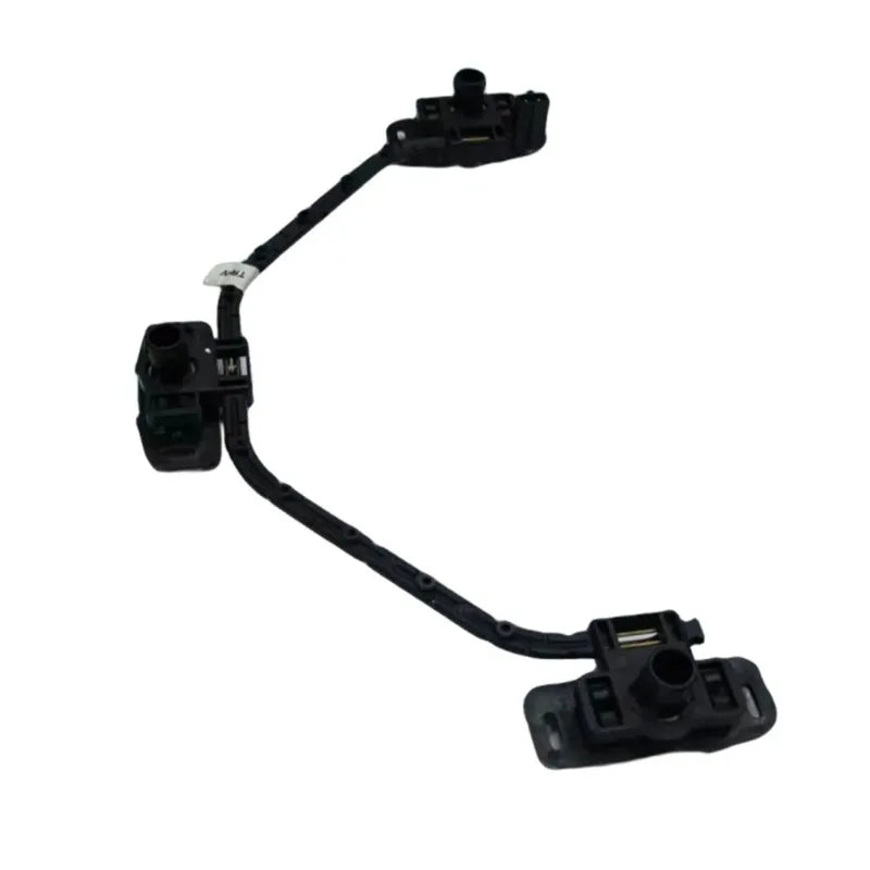 steering wheel horn bracket suitable for Peugeot 3008 301 for Citroen M43 Horn contact switch bracket