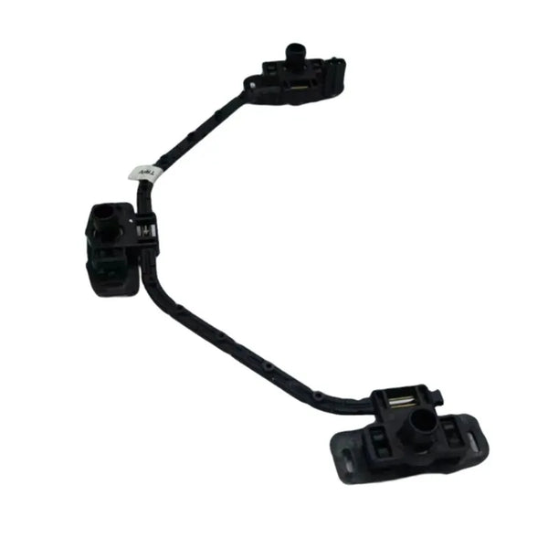 steering wheel horn bracket suitable for Peugeot 3008 301 for Citroen M43 Horn contact switch bracket