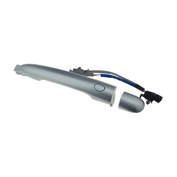 Fit for Renault Koleos 09-18 Front Rear Left Right Outside Door Handle 80640-JY01B 80640-JY01A 80611JZ00 80647-JY01A 80646-JY01A