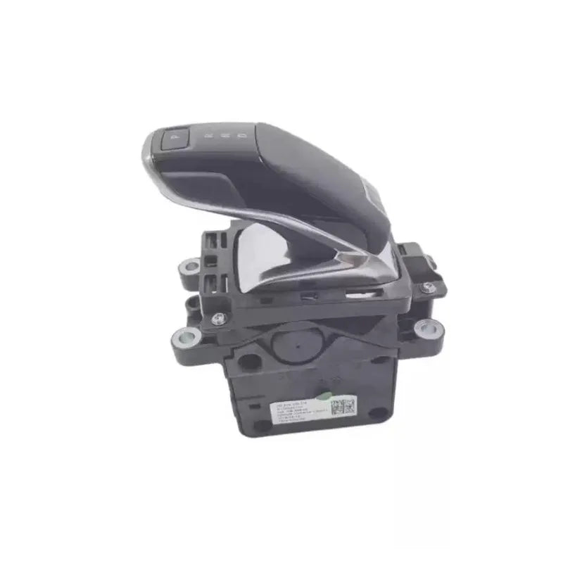 Fit for Peugeot 3008 4008 5008 508 for Citroen C5Aircross Electronic gear lever yacht gear lever