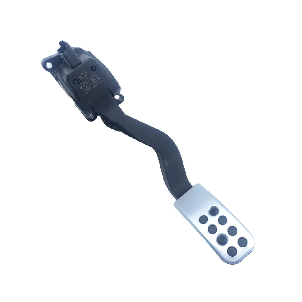 1601CR 1601T7 Throttle pedal car pedal Suitable for Peugeot 307 facelift 408