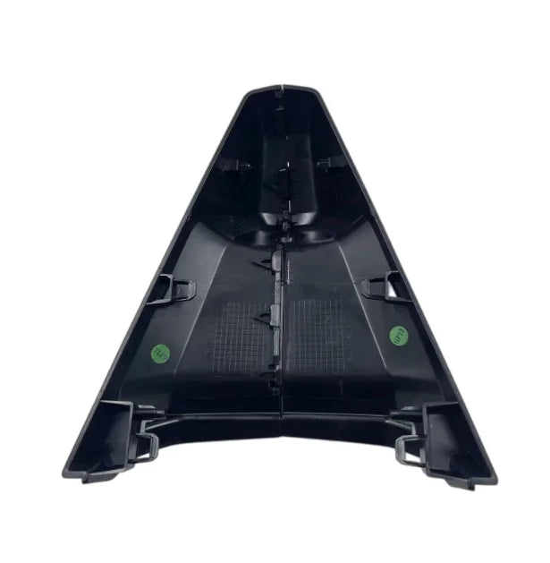 rearview mirror base Rain sensor cover Reflective YL004222XT YL004220XT for Peugeot 3008 4008 5008 for Citroen C5 Aircross