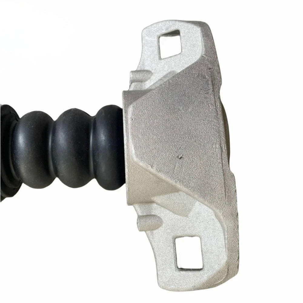 Shock Absorber (Rear) 5206RT 5206ZV 5206ZW 9671467280 For Peugeot 3008 for Citroen DS4