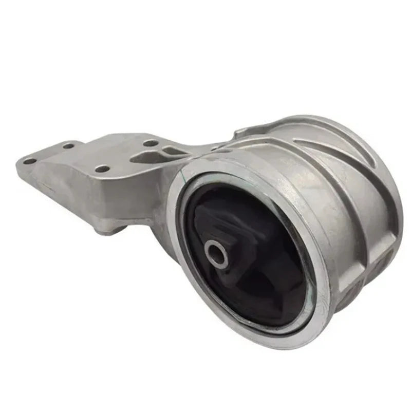 KQB500530 For Land Rover Range Rover 06-12 Transmission bracket