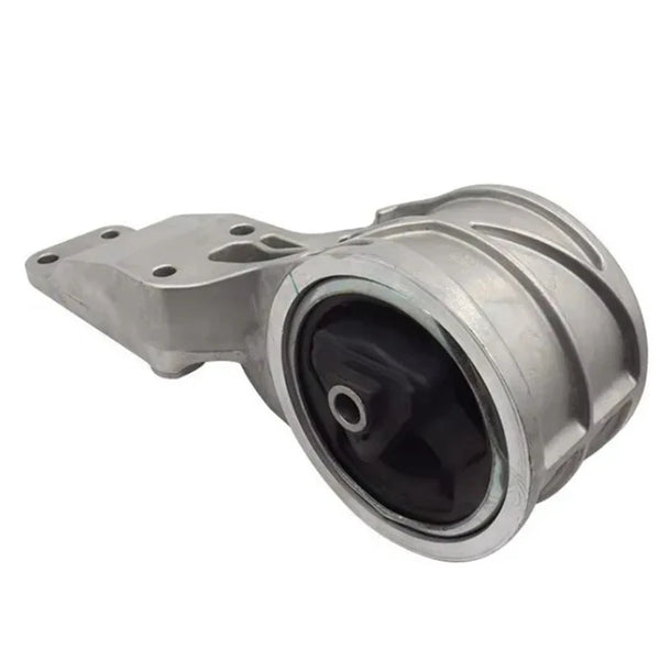 KQB500530 For Land Rover Range Rover 06-12 Transmission bracket
