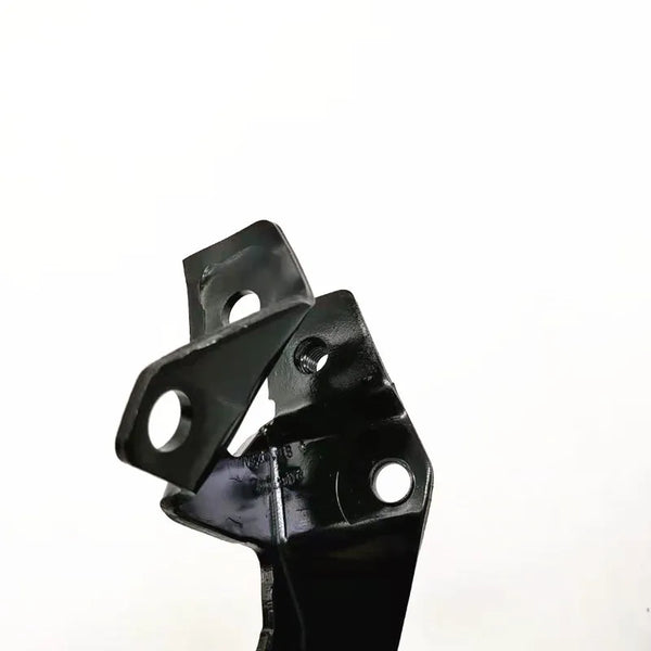 180660 Twist-resistant bracket iron bracket for Peugeot 301 2008 for Citroen Elysee C3