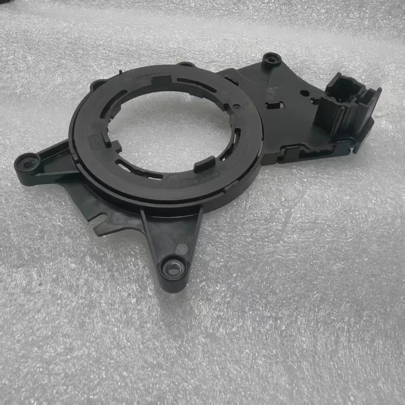 Fit for Peugeot 206 307 C4 angle sensor corner sensor