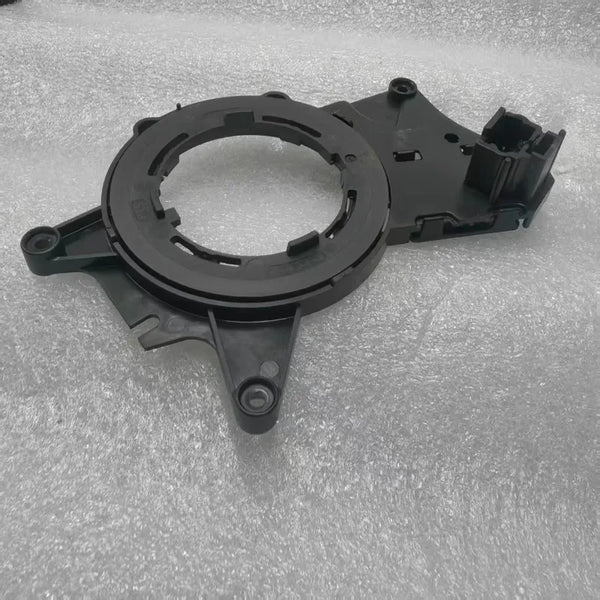 Fit for Peugeot 206 307 C4 angle sensor corner sensor