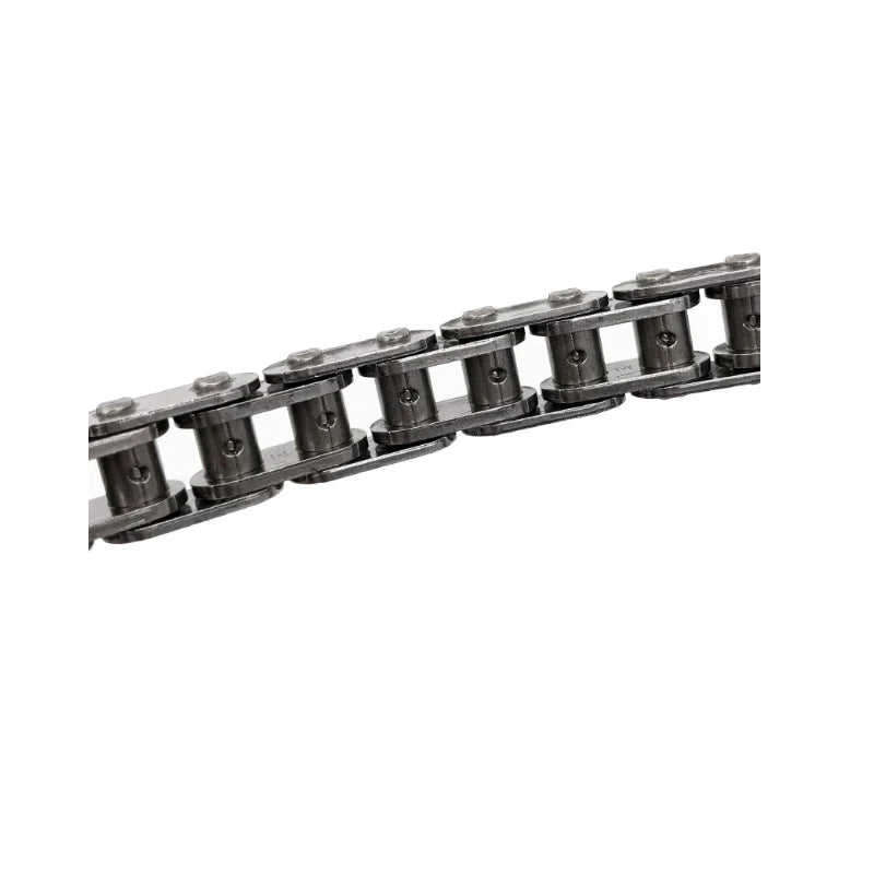 Timing Chain Suit Repair Kit 0829G3 9816058680 081830 081831 9822827180 for Peugeot 207 308 408 508 3008 Citroen C4 Picasso DS5