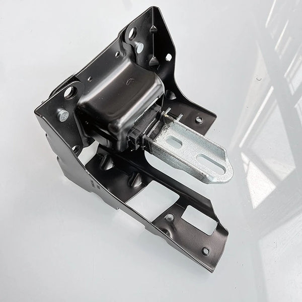 1813L6 9806658980 For Peugeot 208 207 301 2008 for Citroen C3 DS3 New Engine Left Transmission Bracket