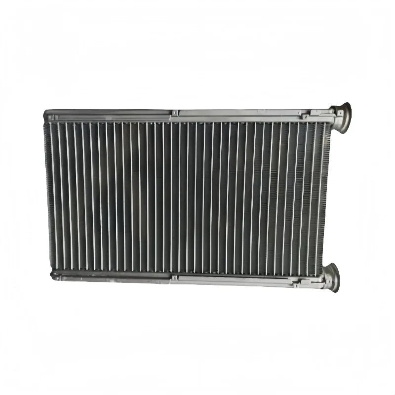 Air conditioning heater core 1609730580 9821299980 Fit for Citroen C4 Picasso DS for Peugeot Secondary image