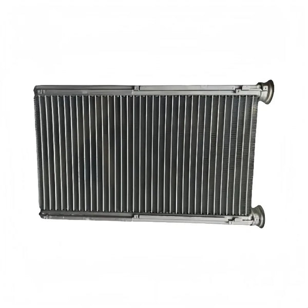 Air conditioning heater core 1609730580 9821299980 Fit for Citroen C4 Picasso DS for Peugeot
