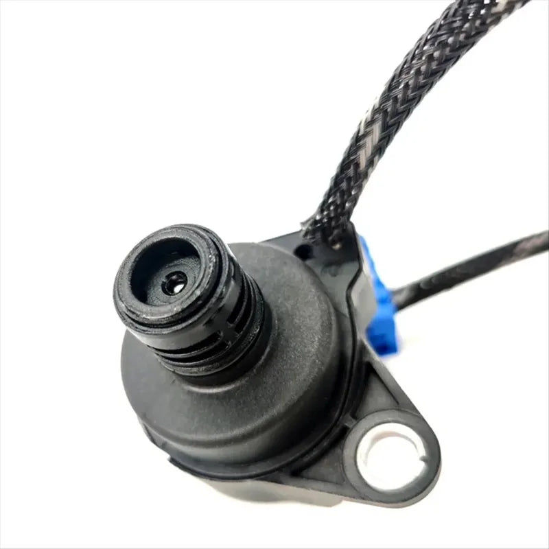 252925 8201360524 Transmission sensor solenoid valve for Peugeot 307 308 408 for Citroen C5 Transmission oil pressure sensor Secondary image