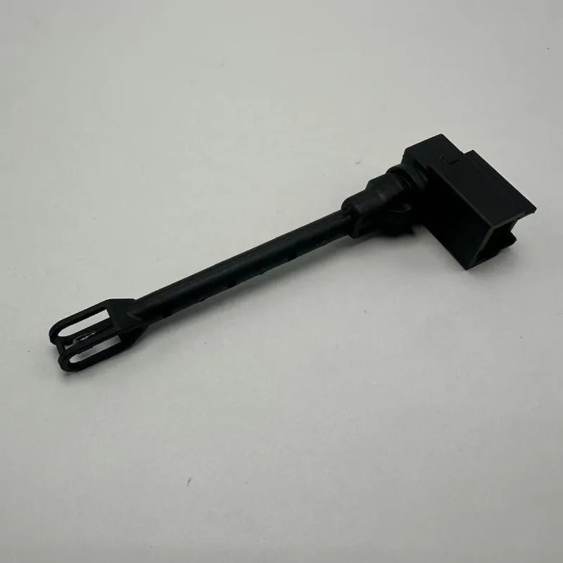 277231339R 6445KP Suitable for Peugeot 307 301 807 for Renault Captur Citroen Expert Tepee Partner regulator housing sensor