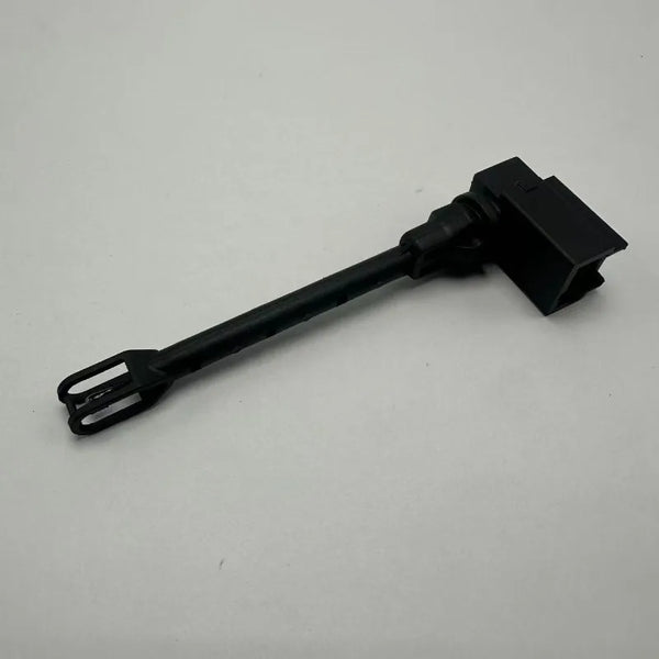 277231339R 6445KP Suitable for Peugeot 307 301 807 for Renault Captur Citroen Expert Tepee Partner regulator housing sensor