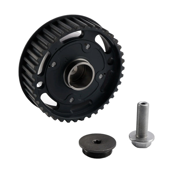 7701478505 For Renault Clio Kangoo Megane Laguna Scenic 1.6 Positive time gear profile chain wheel camshaft position actuator