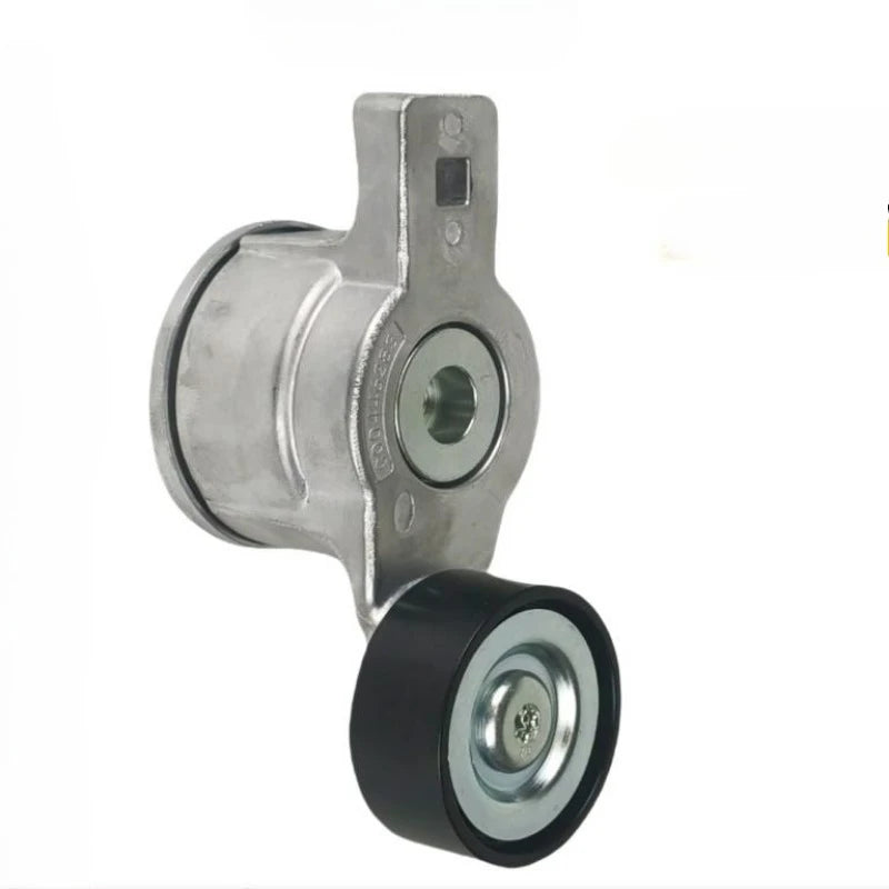 C00446283 For SAIC Maxus V80 V90 T70 T90 G10 G20 D90 Territory 2.0T 2019-present Tension pulley Tensioning device Belt pulley Secondary image