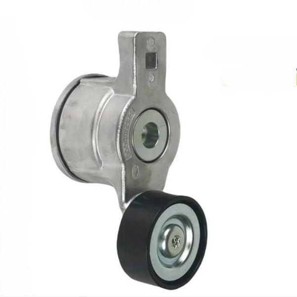 C00446283 For SAIC Maxus V80 V90 T70 T90 G10 G20 D90 Territory 2.0T 2019-present Tension pulley Tensioning device Belt pulley