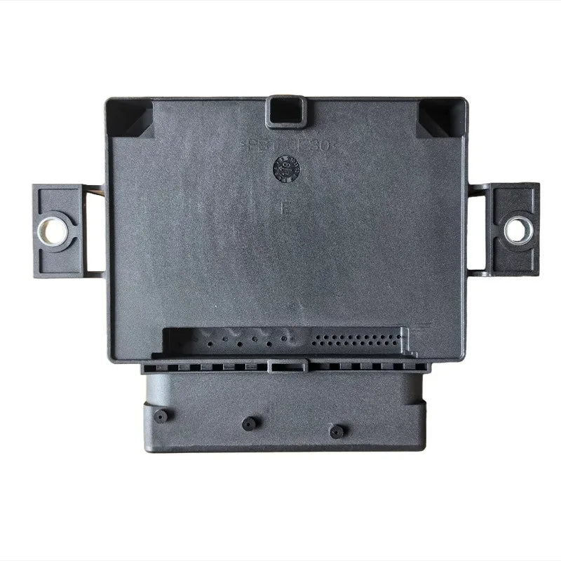285F27465R Fit for Renault Koleos Kadjar Handbrake module hand handbrake computer
