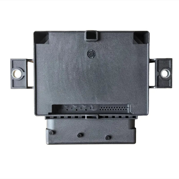 285F27465R Fit for Renault Koleos Kadjar Handbrake module hand handbrake computer