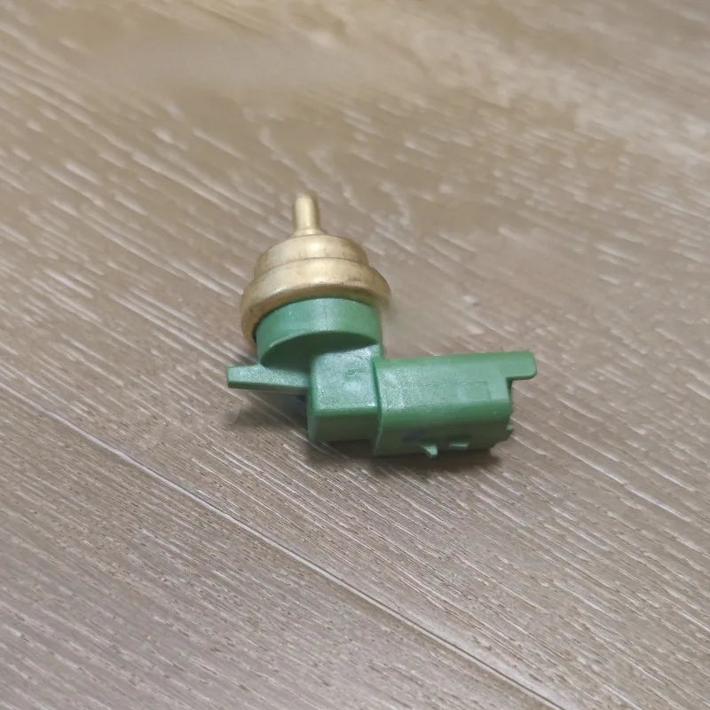 9800206480 Fit for Peugeot 208 308 408 3008 for Citroen C2 C3 C4 DS3 DS4 Water temperature plug water temperature sensor