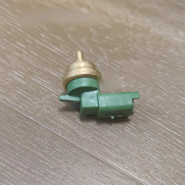 9800206480 Fit for Peugeot 208 308 408 3008 for Citroen C2 C3 C4 DS3 DS4 Water temperature plug water temperature sensor
