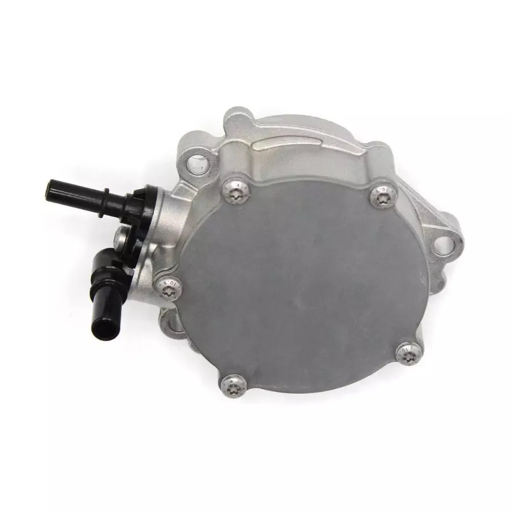 9827166480 9808834880 Fit for Peugeot 308 208 for Citroen C3 C4 DS3 1.2T Vacuum Pump