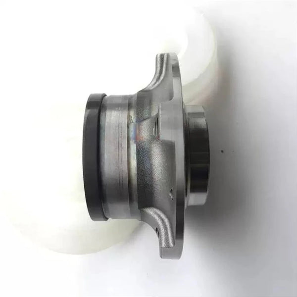3748A6 Fit for Peugeot 508 for Citroen C5 Rear wheel bearin  rear hub and axle assembly