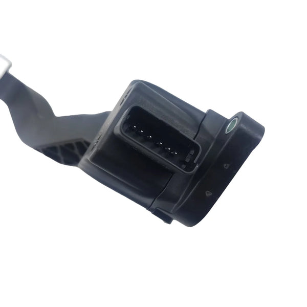 1601CR 1601T7 Throttle pedal car pedal Suitable for Peugeot 307 facelift 408