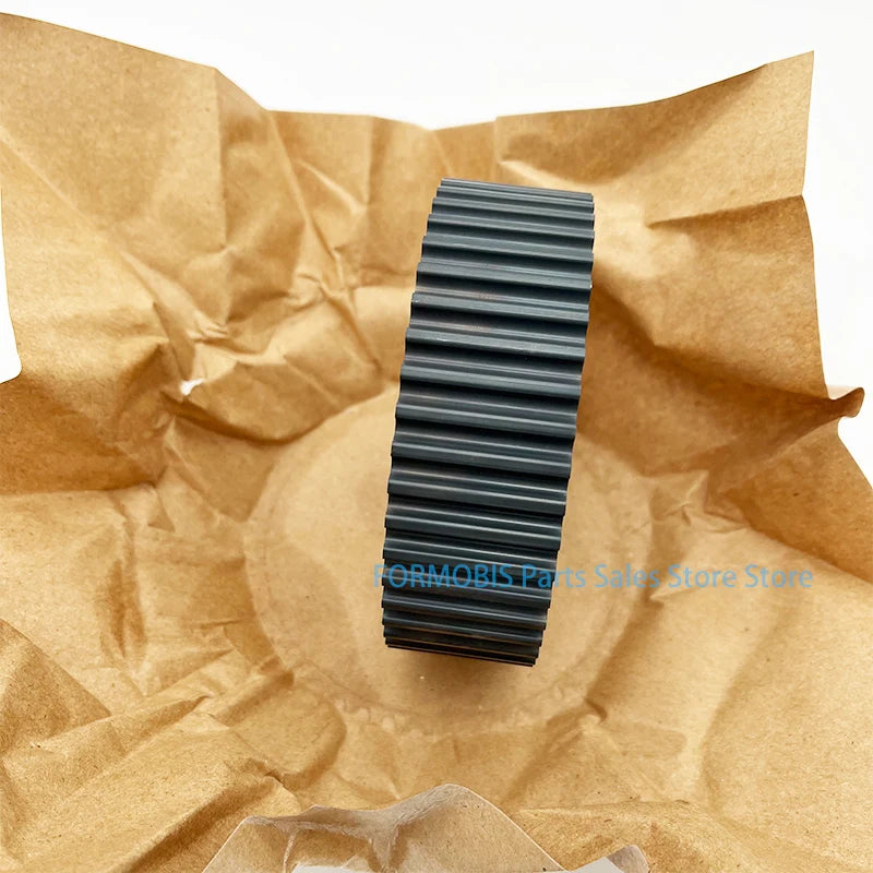 2421135500 For Tucson Tiburon Sonata Santa Fe Camshaft gear eccentric shaft gear