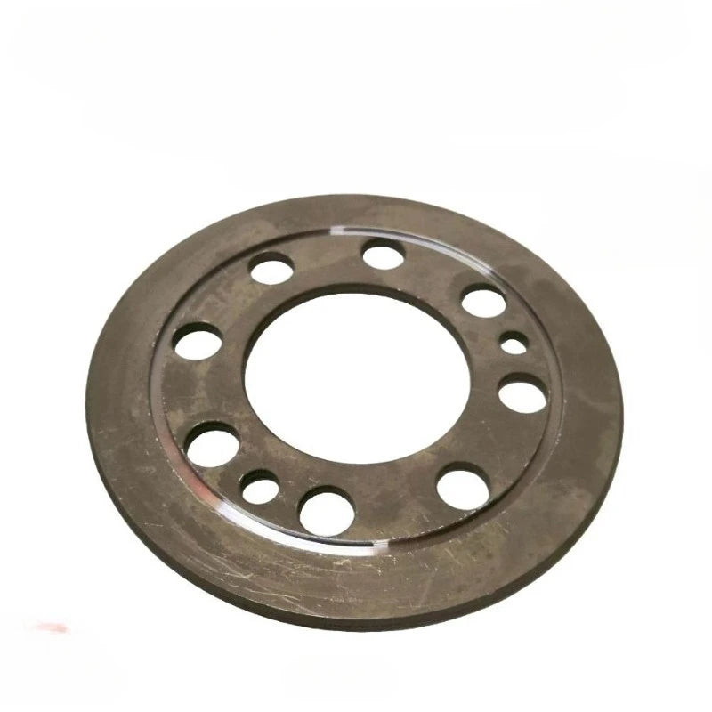S00001247 S00003694 For SAIC Maxus V80 T60 Before 2018 Camshaft rear oil seal pad block stopper Secondary image