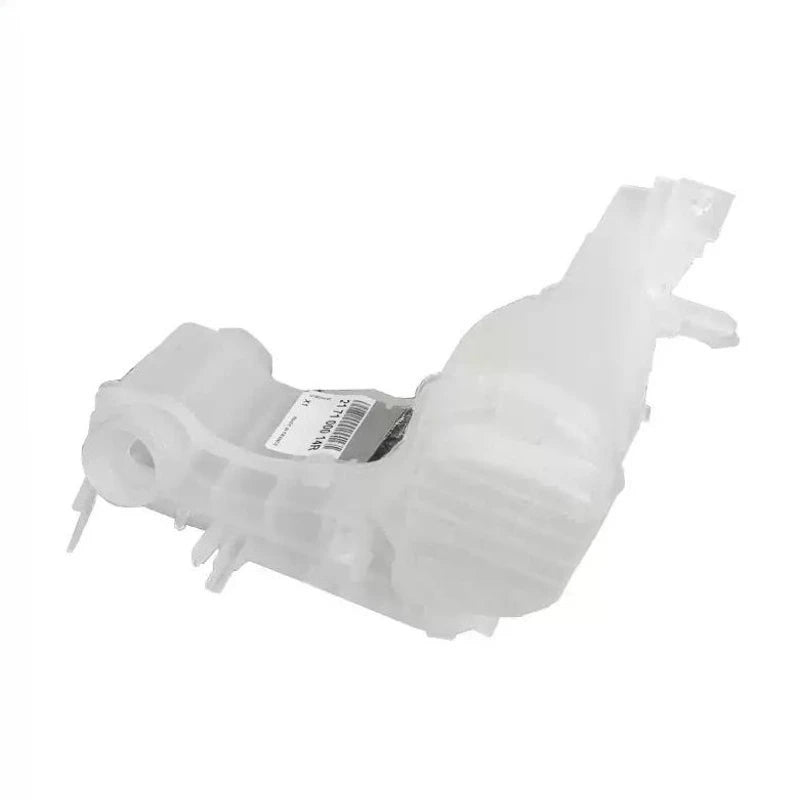 217100014R Fit for Renault Latitude Talisman Laguna II Secondary water tank anti-freeze tank Secondary image