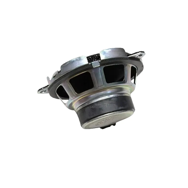6562AS 9663994180 Audio instrument speaker door speaker Fit for Peugeot 508 3008 for Citroen C3 DS3 DS4 DS5 Berlingo C5 C6 Secondary image