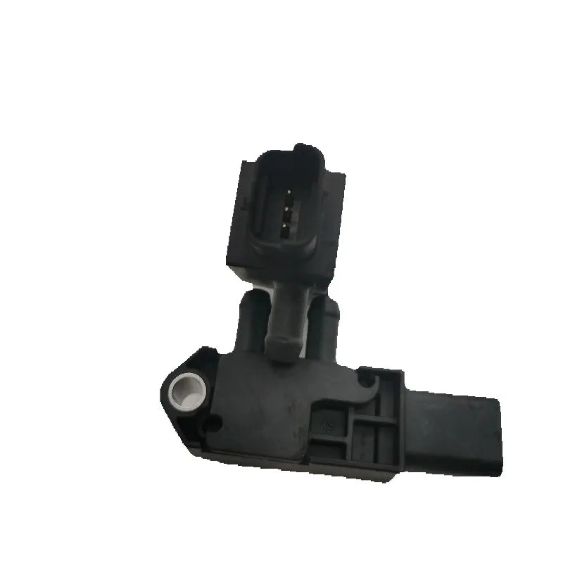 227707094R-A Exhaust pressure sensor Fit for Renault pressure difference sensor 81MPP18-01 227707094R