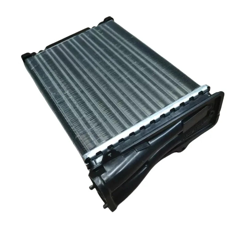 1611913280 For Peugeot 2008 for Citroen Heat water heater