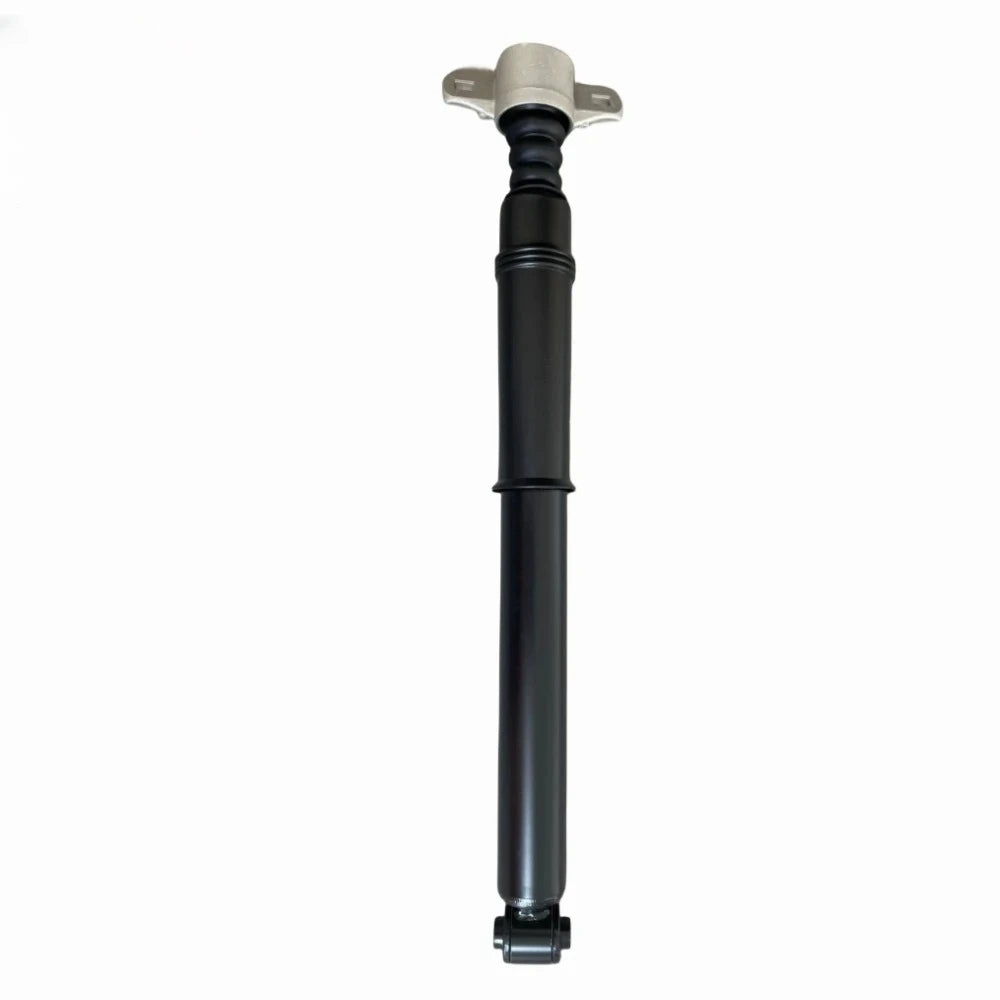 Shock Absorber (Rear) 5206RT 5206ZV 5206ZW 9671467280 For Peugeot 3008 for Citroen DS4