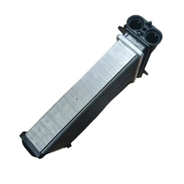 1611913280 For Peugeot 2008 for Citroen Heat water heater