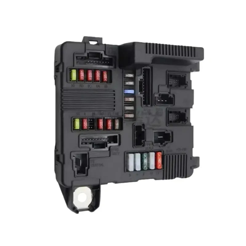 8200306032 8200306033 Fuse box module for Renault Megane Scene 2 02-06 Component Engine Fuse Box